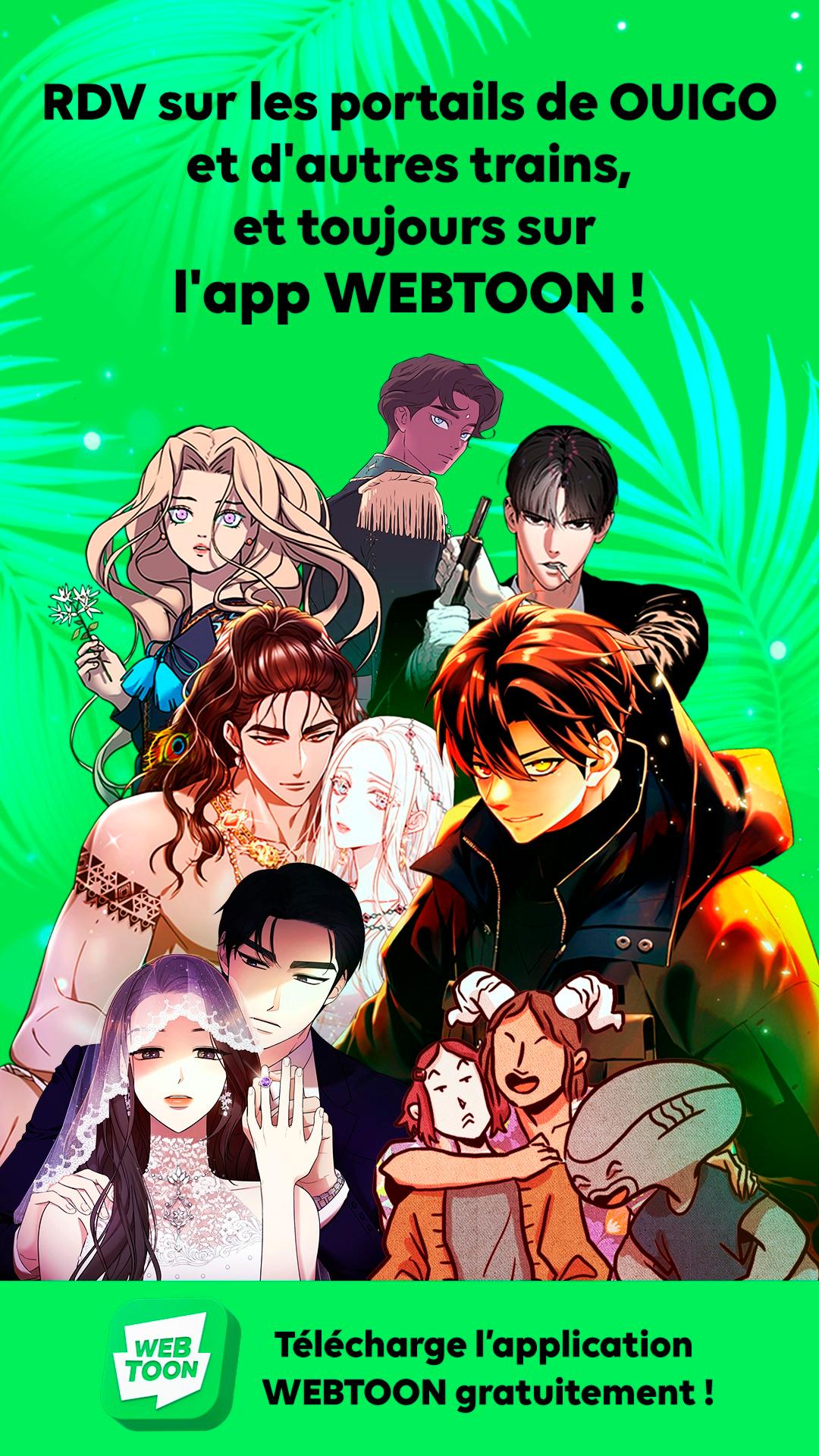 본문 이미지 - (네이버웹툰 제공. 재판매 및 DB금지)2025.6.30/뉴스1