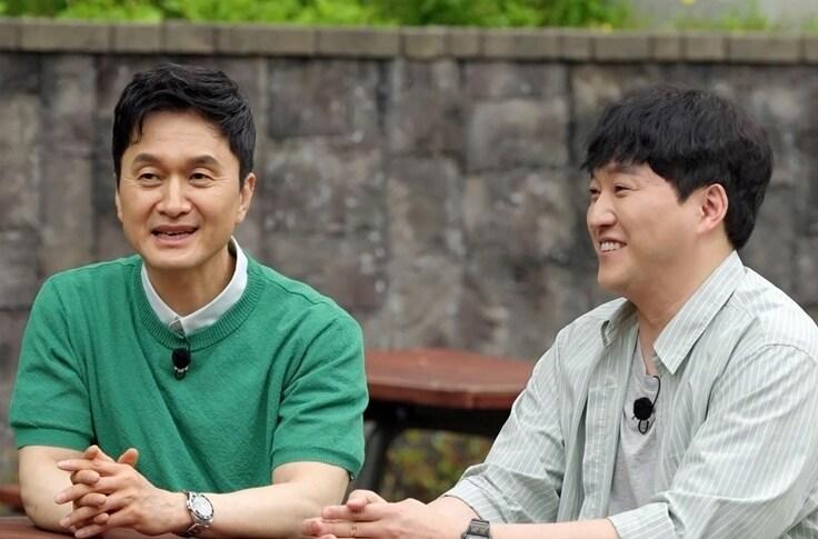 본문 이미지 - SBS