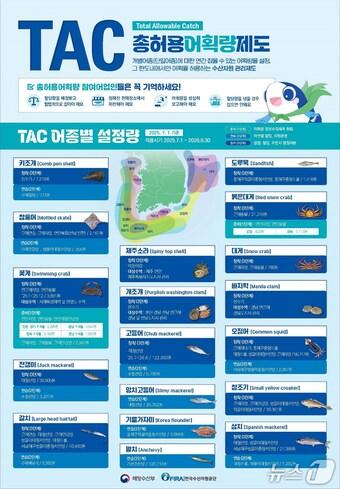 본문 이미지 - (해양수산부 제공)