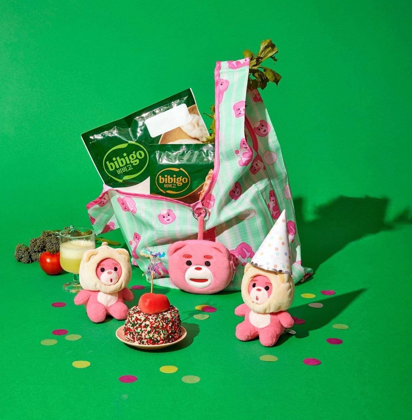 본문 이미지 - (CJ제일제당 제공)