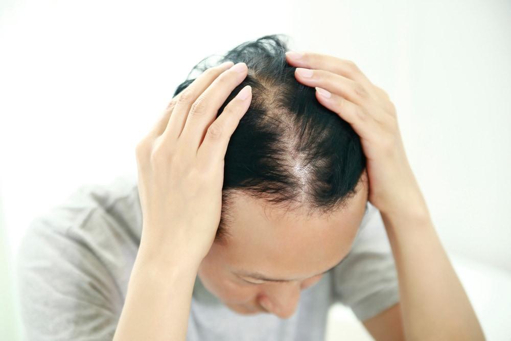 본문 이미지 - &#40;365mc병원 제공&#41;