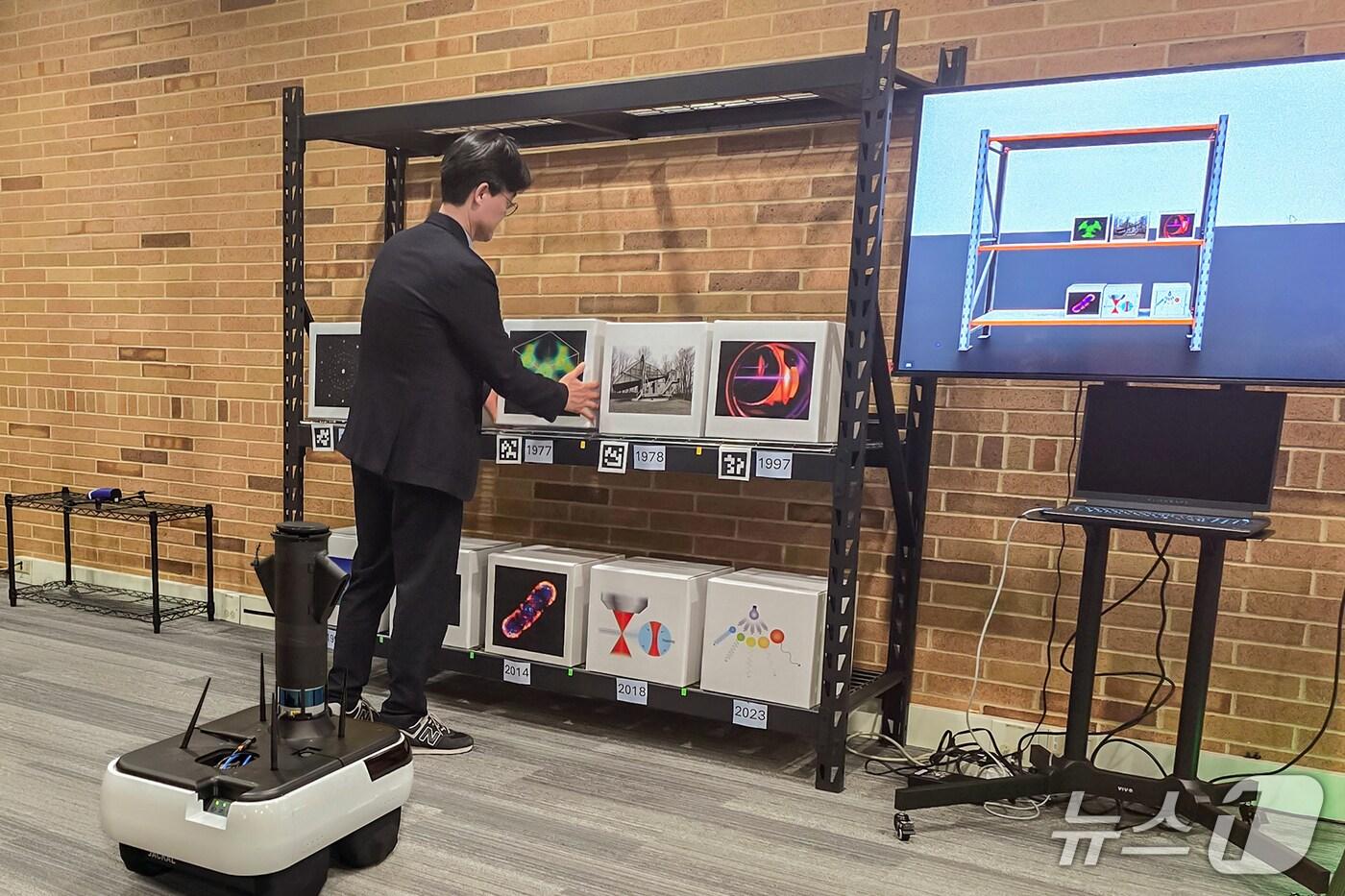 &#40;KT 제공&#41;/뉴스1