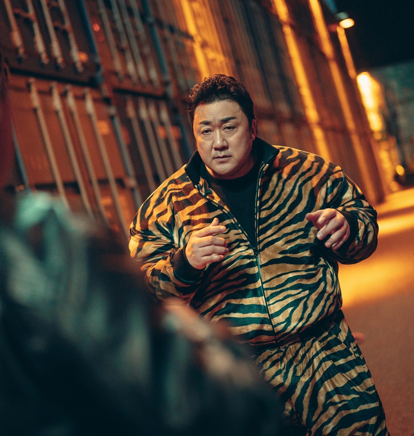 본문 이미지 - STUDIO X+U