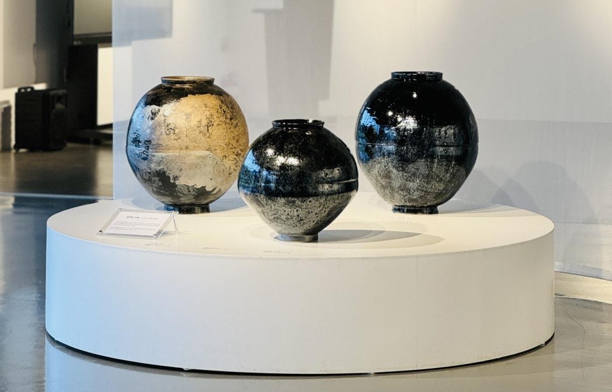 본문 이미지 - &#40;빙그레 제공&#41;