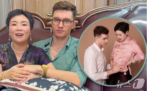 본문 이미지 - 관련 시각물 - SCMP 갈무리