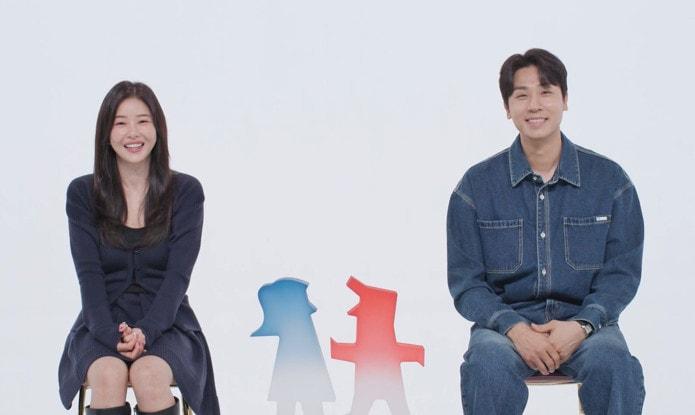 본문 이미지 - SBS