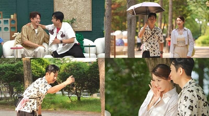 본문 이미지 - 채널A