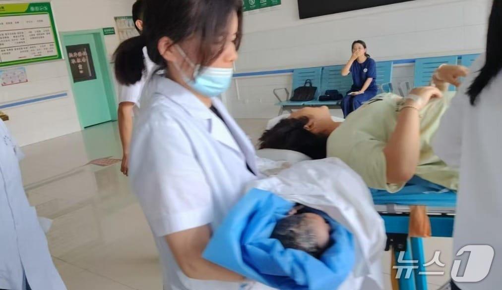 본문 이미지 - (지무신문 갈무리)