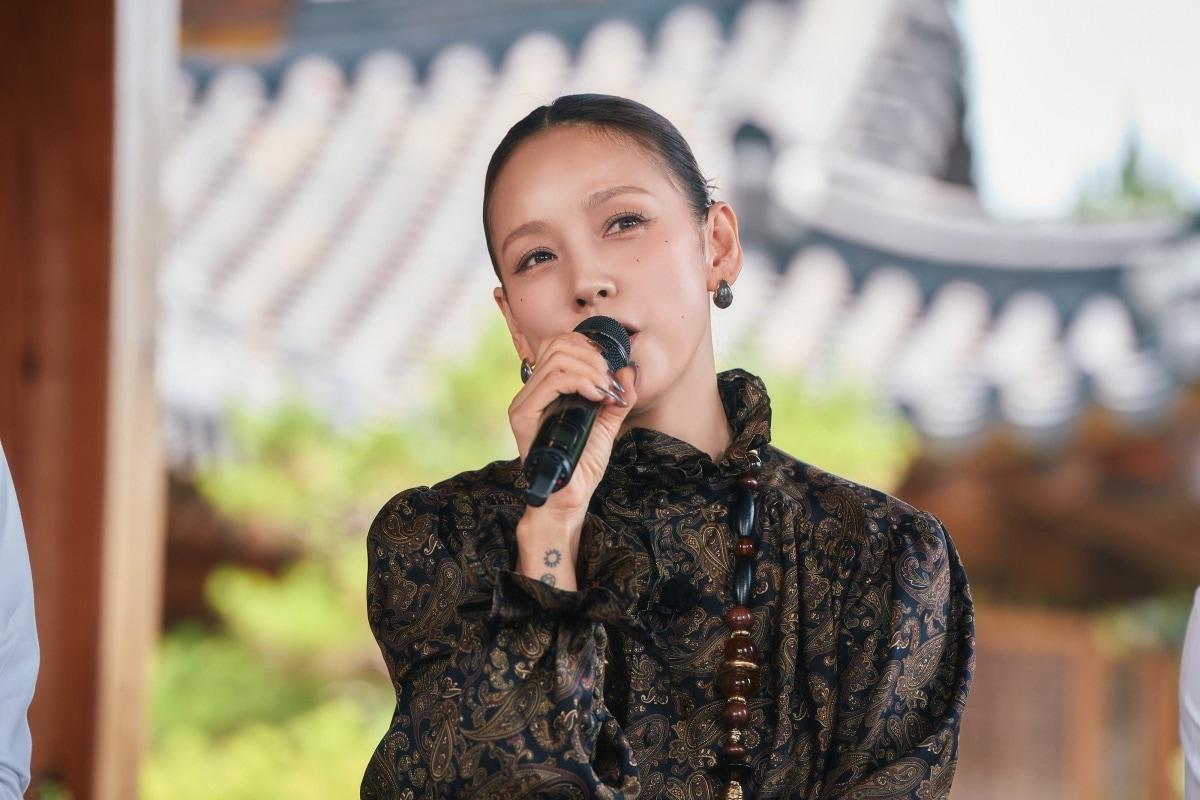 본문 이미지 - tvN 유 퀴즈 온 더 블럭(유퀴즈)