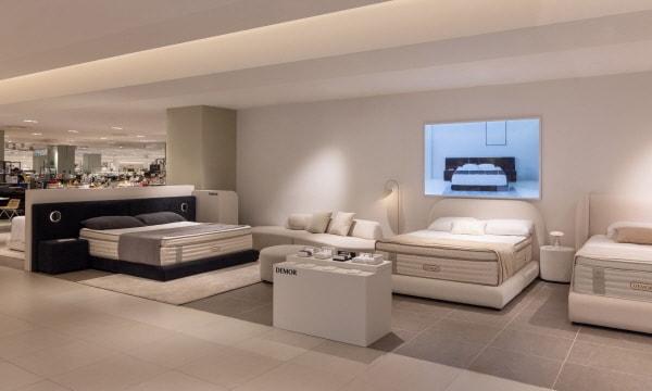 본문 이미지 - 사진=드모르 제공