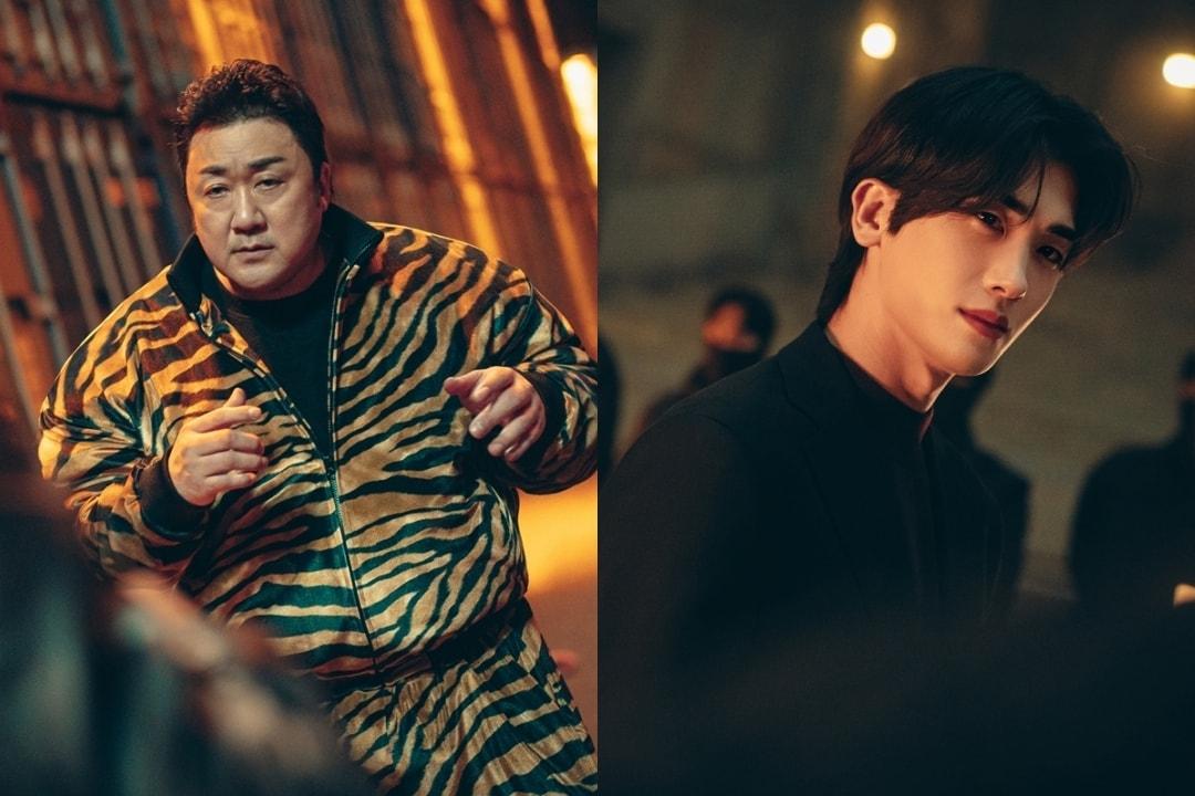 본문 이미지 - 트웰브 스틸