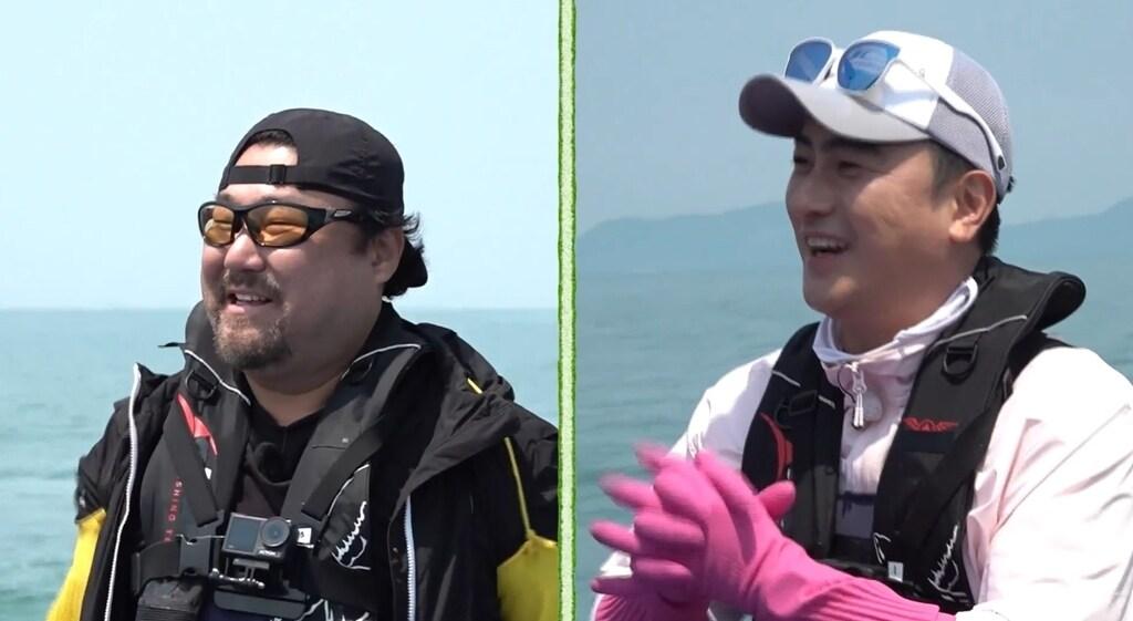 본문 이미지 - MBC