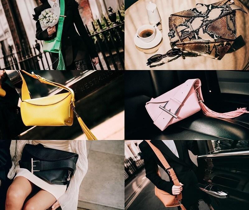 본문 이미지 - 사진=맥퀸(McQueen) 제공