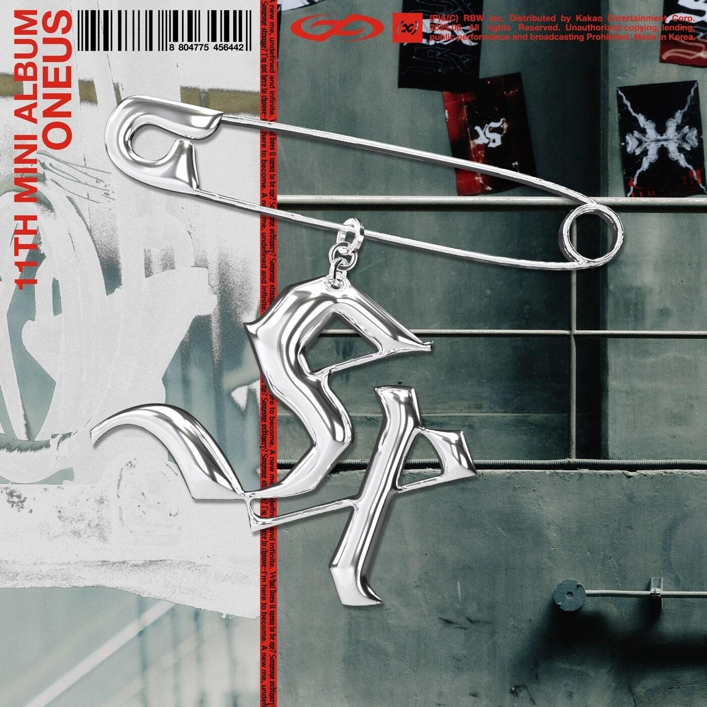 본문 이미지 - 알비더블유