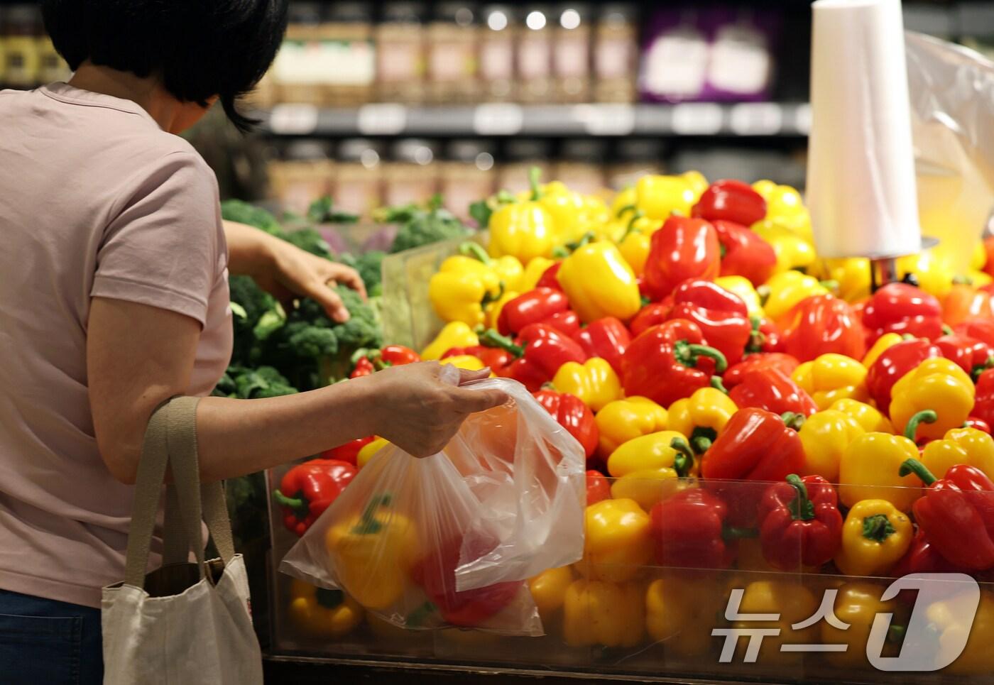 (자료사진) /뉴스1 ⓒ News1 오대일 기자