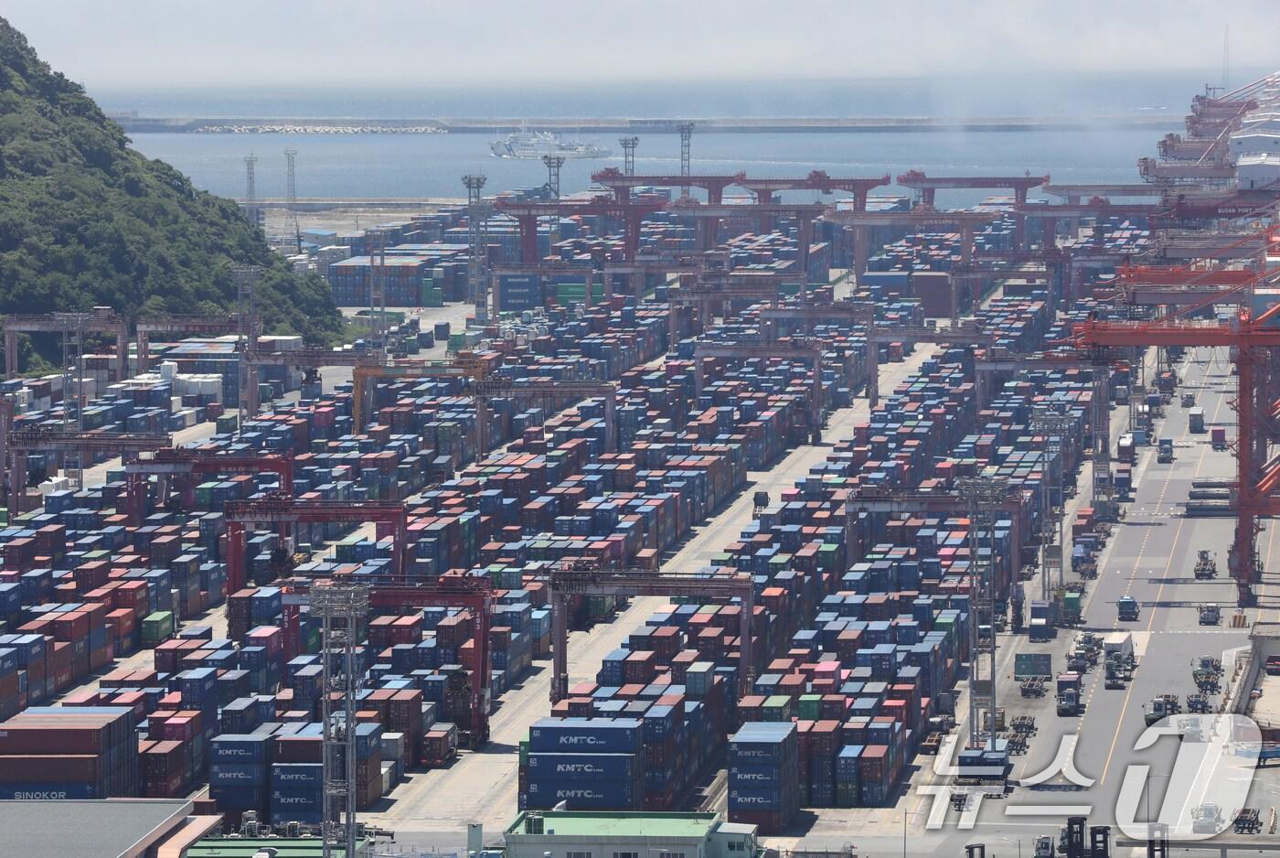 ⓒ News1 윤일지 기자