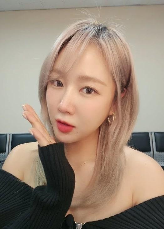 본문 이미지 - (MBC 에브리원 '히든아이' 갈무리)