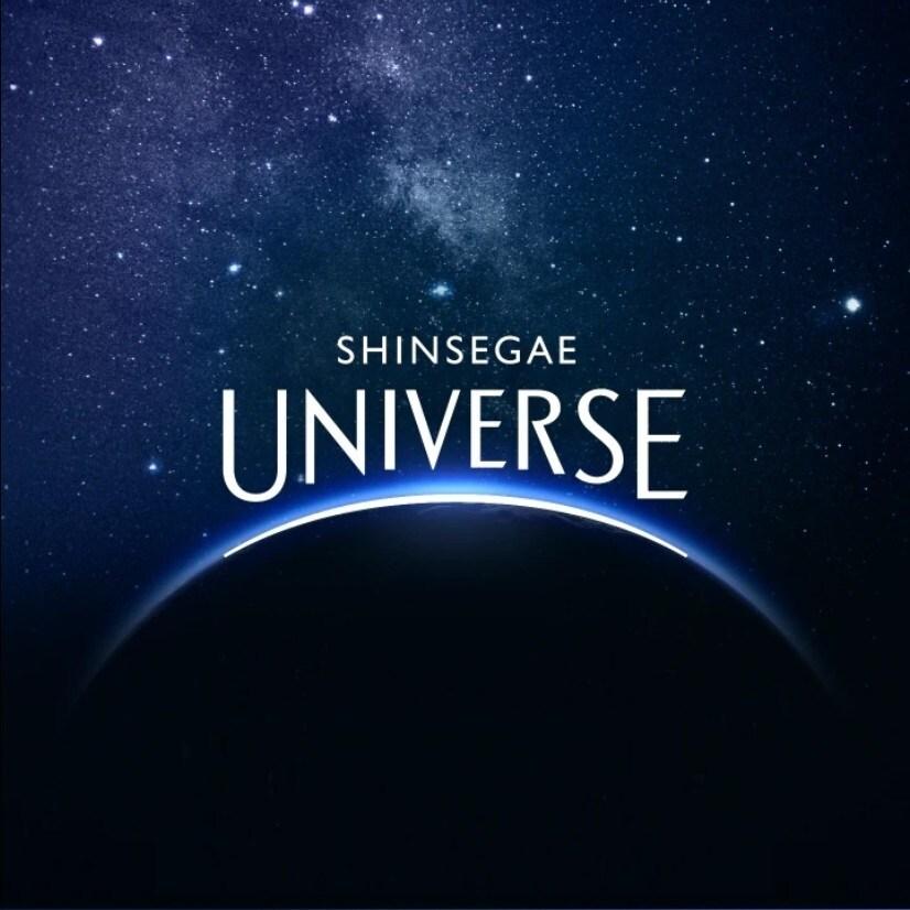 본문 이미지 - (SSG닷컴 제공).