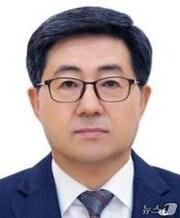 본문 이미지 - 홍성광 소장.