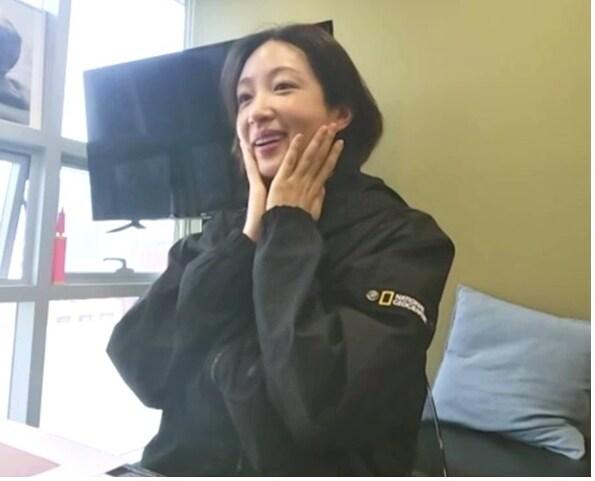 본문 이미지 - MBN 오은영 스테이