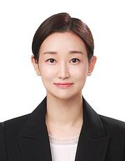 본문 이미지 - 장재희 전주시의원/뉴스1