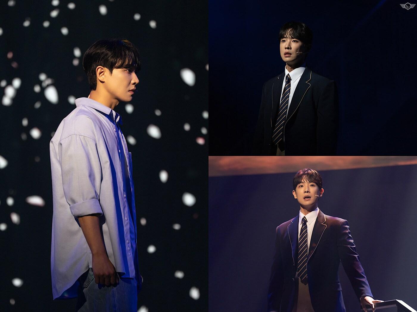 본문 이미지 - 프레인TPC