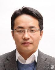 본문 이미지 - 김성백 한국연구재단 박사 /뉴스1