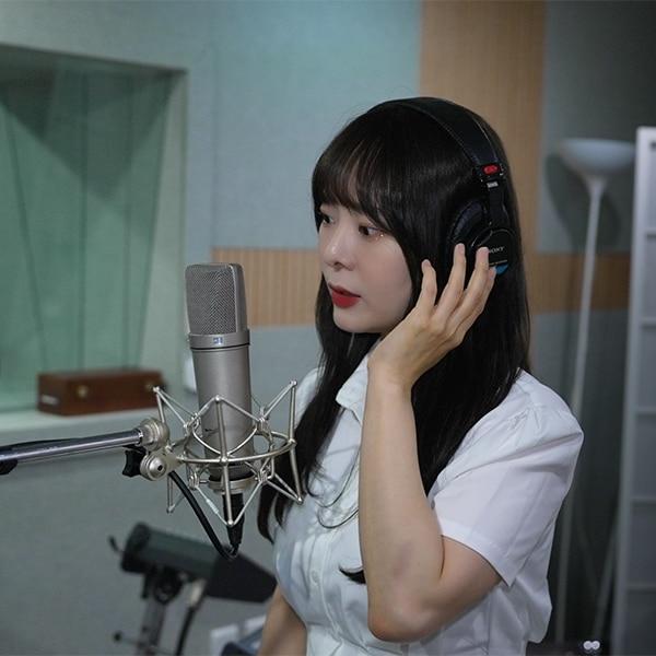 본문 이미지 - 배그나