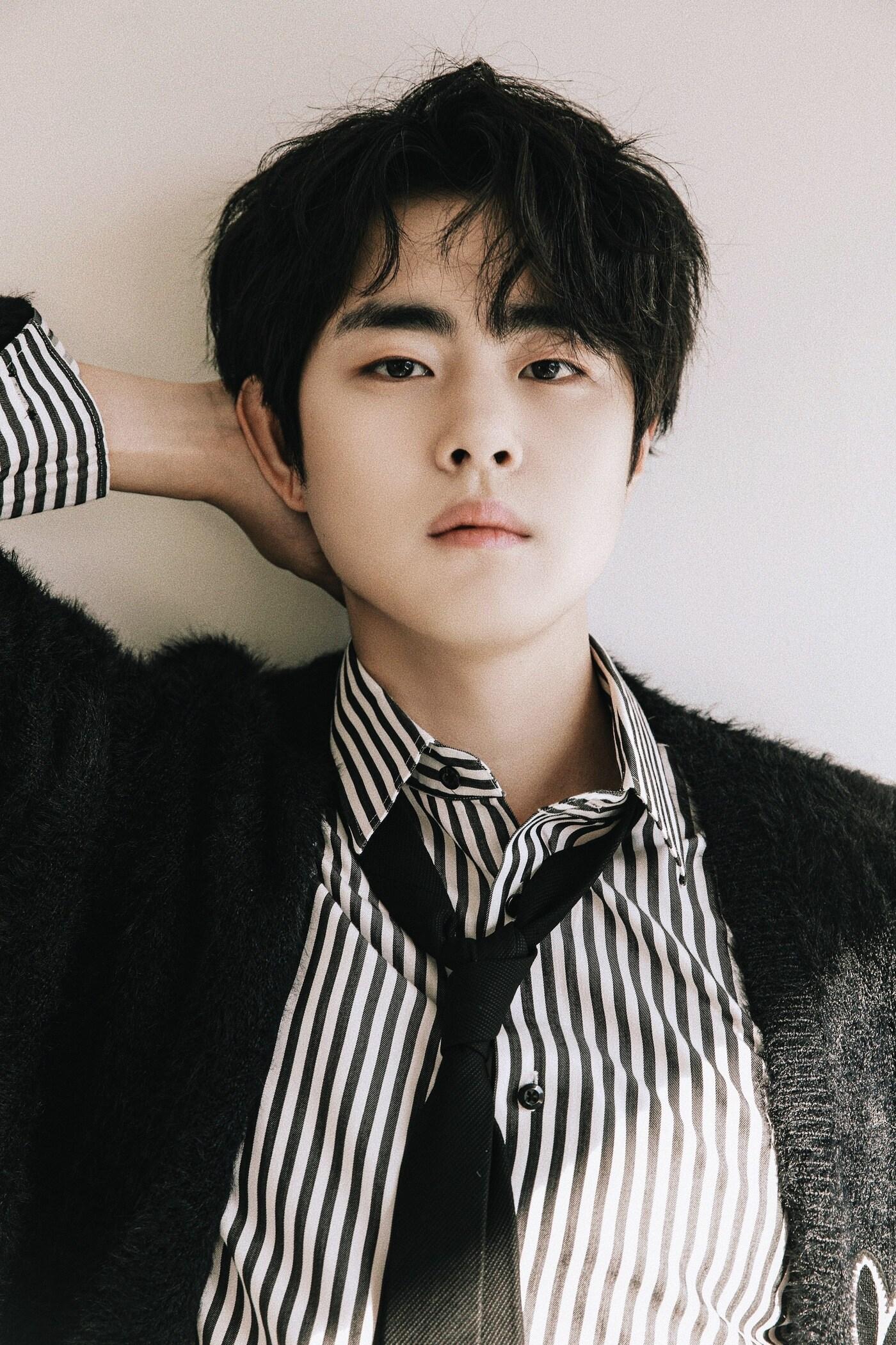 본문 이미지 - HB엔터테인먼트