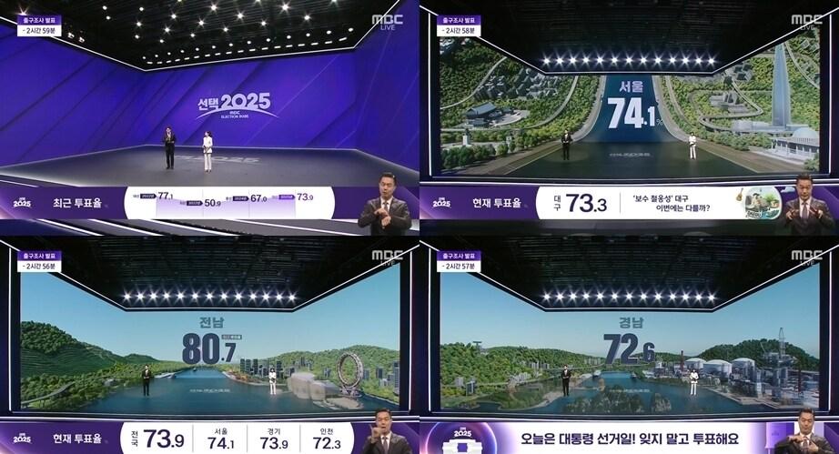 본문 이미지 - MBC 제공