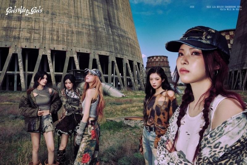 본문 이미지 - 있지