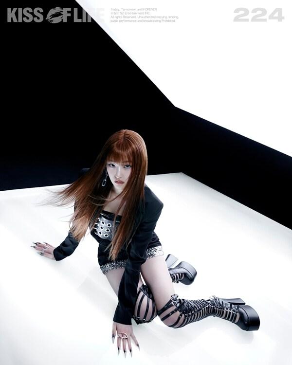 본문 이미지 - 키스오브라이프