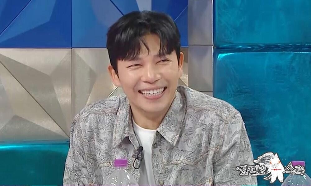 본문 이미지 - MBC