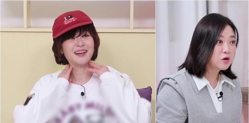 본문 이미지 - KBS 2TV '옥탑방의 문제아들 시즌2'