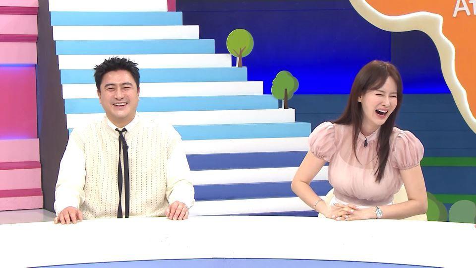 본문 이미지 - 채널A