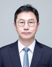 본문 이미지 - 허정수 주제네바 대한민국대표부 공사참사관 (산업통상자원부 제공) 2025.06.04 /뉴스1