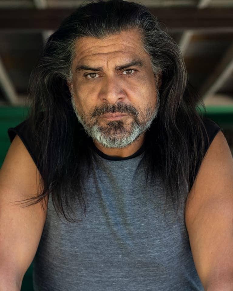 본문 이미지 - 조너선 조스/페이스북 캡처