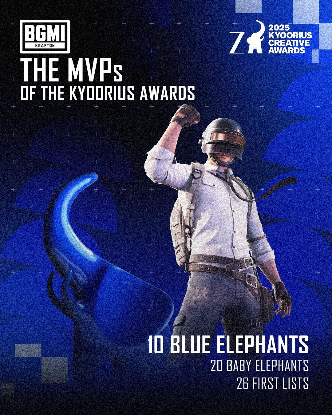 본문 이미지 - &#40;크래프톤 제공. 재판매 및 DB금지&#41;