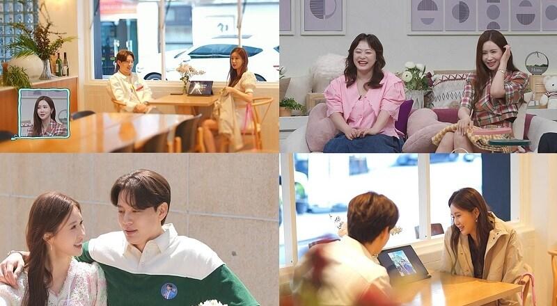 본문 이미지 - 채널A