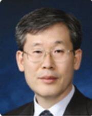 본문 이미지 - 김창섭 서울대 명예교수