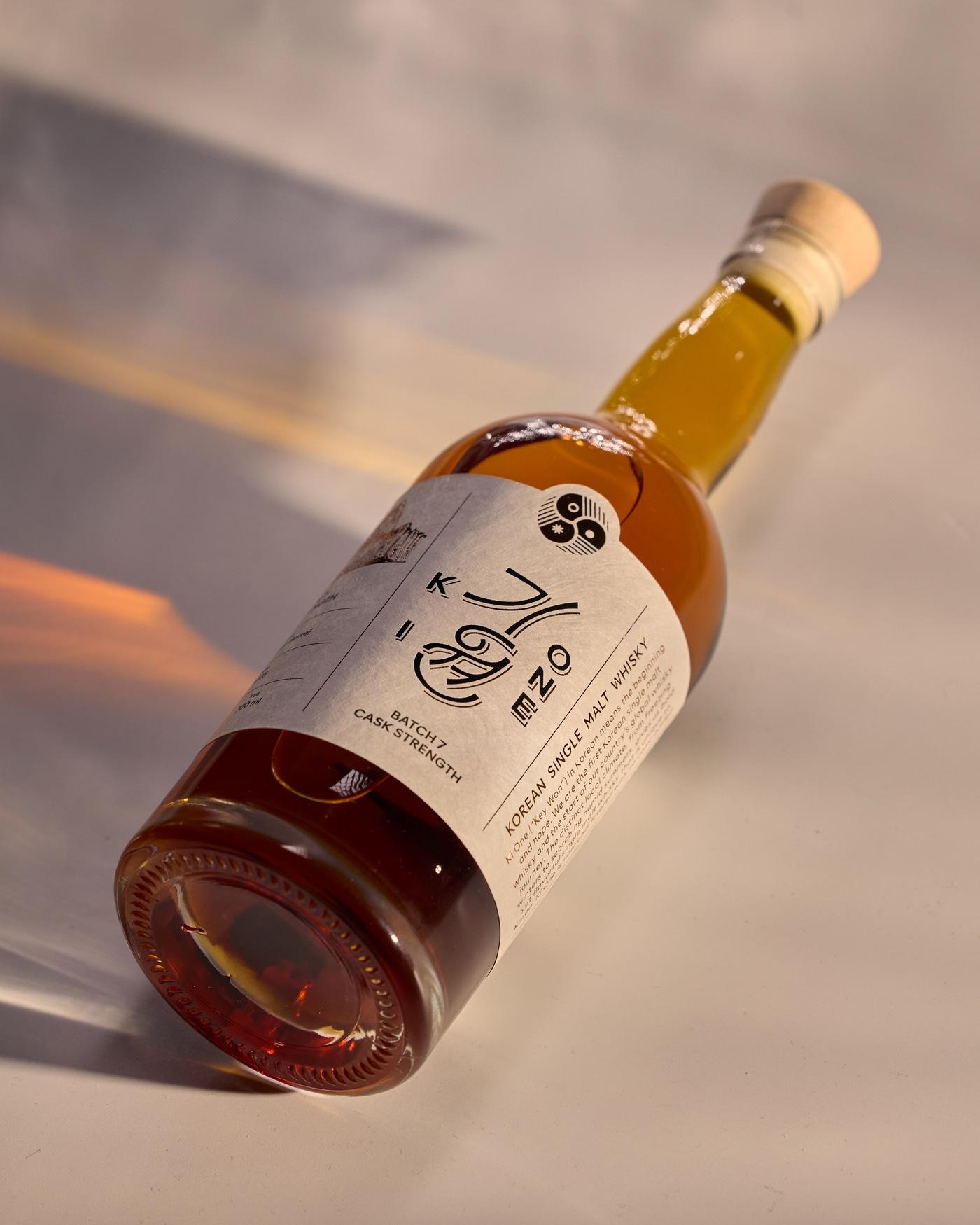 본문 이미지 - 사진=기원(KI ONE) 제공