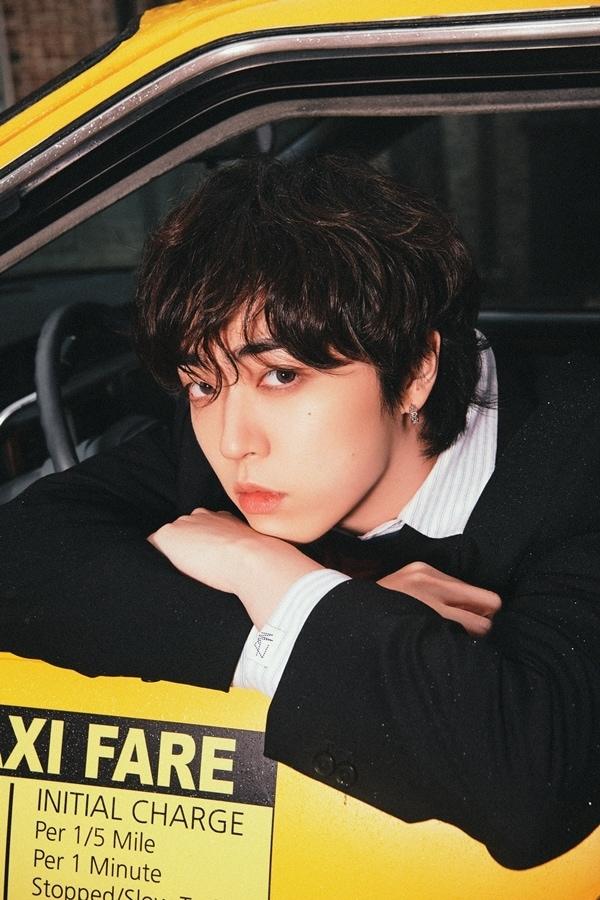 본문 이미지 - 사진제공=모브컴퍼니, NHN벅스