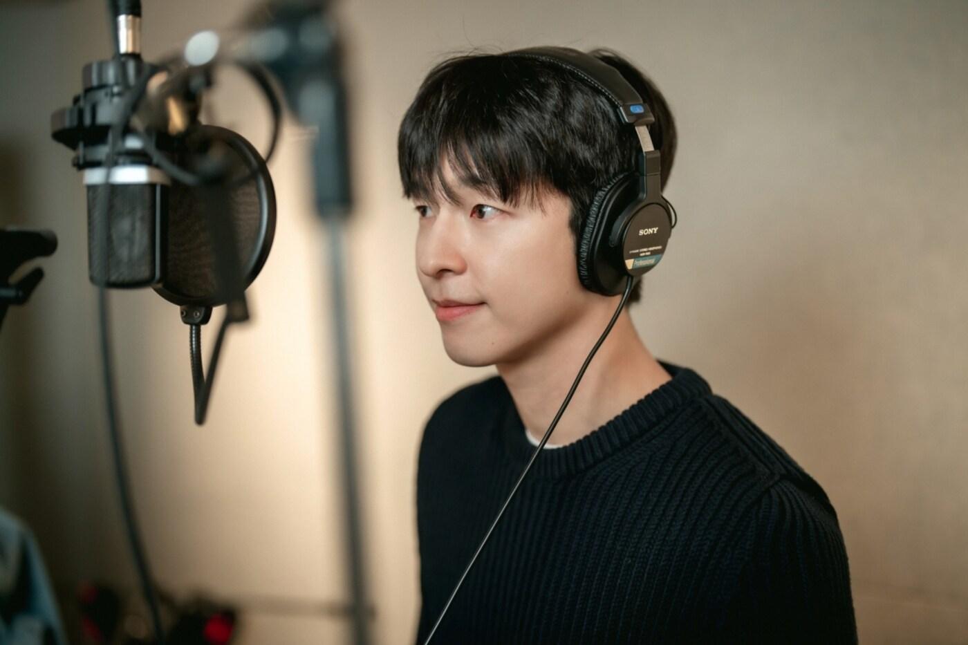 '이 별에 필요한'