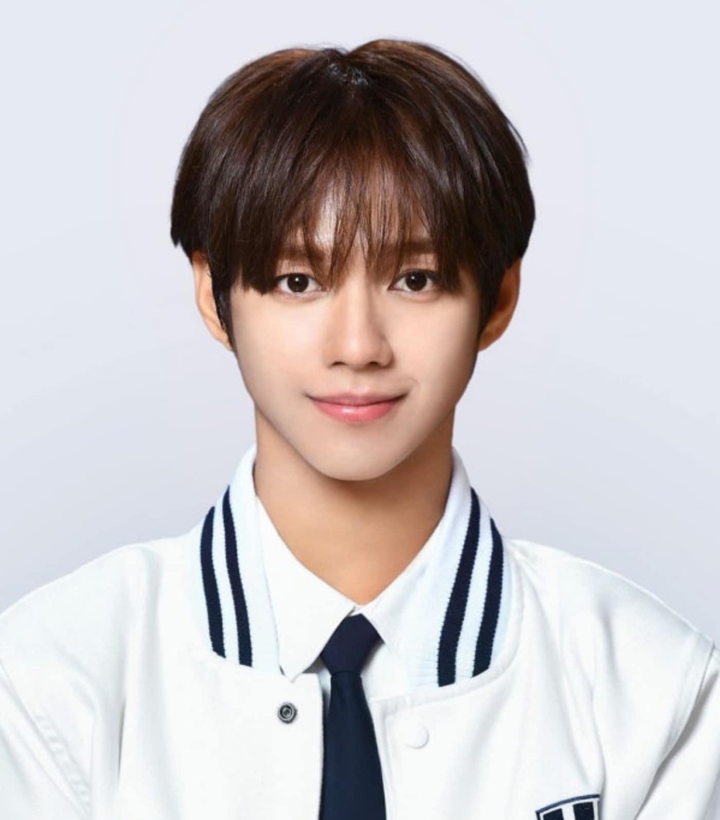 본문 이미지 - 아홉 제이엘