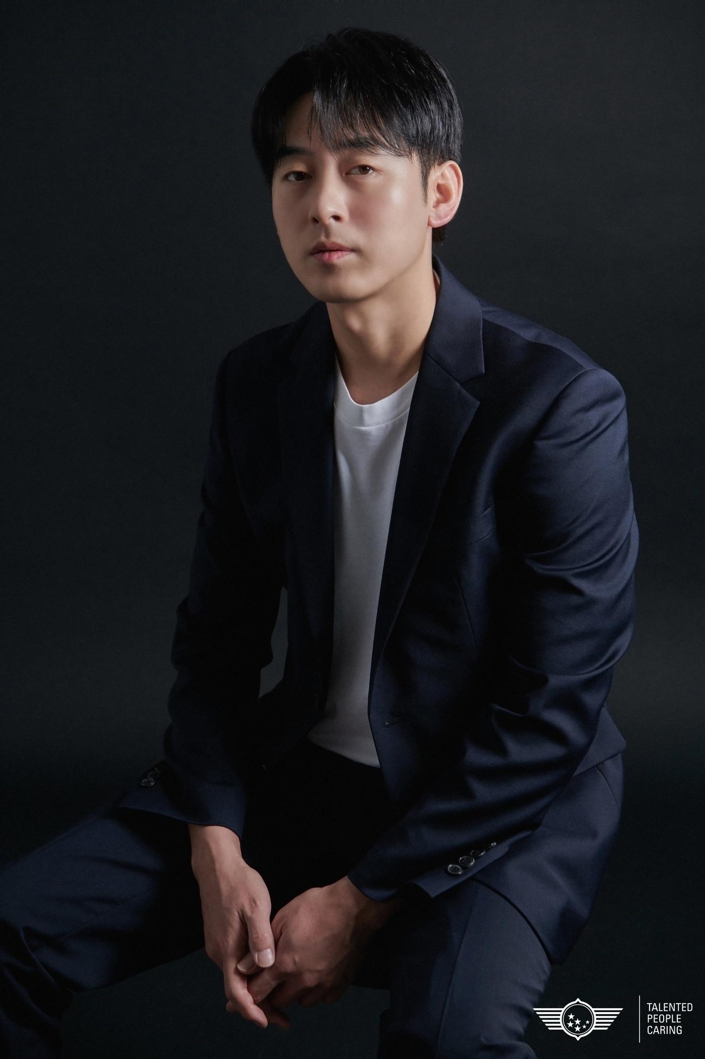 본문 이미지 - 프레인TPC