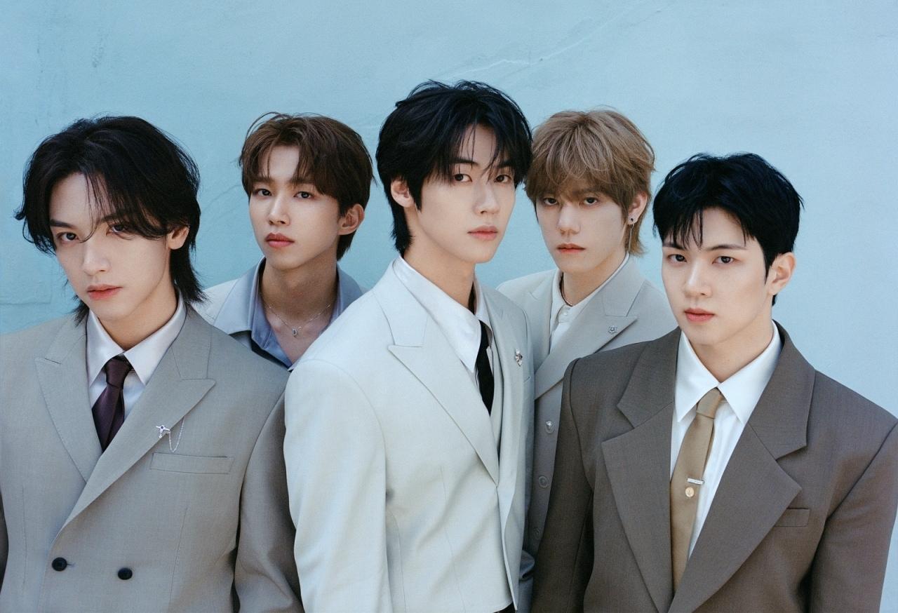 본문 이미지 - 사진제공=FNC엔터테인먼트