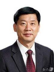 본문 이미지 - 김재운 시의원.(부산시의회 제공. 재판매 및 DB 금지)