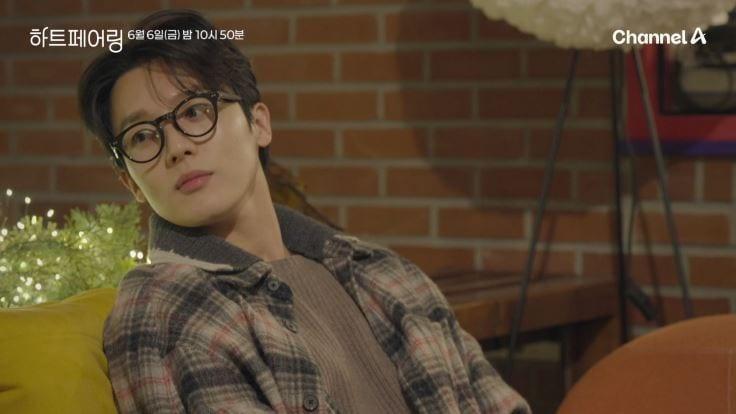 본문 이미지 - 채널A