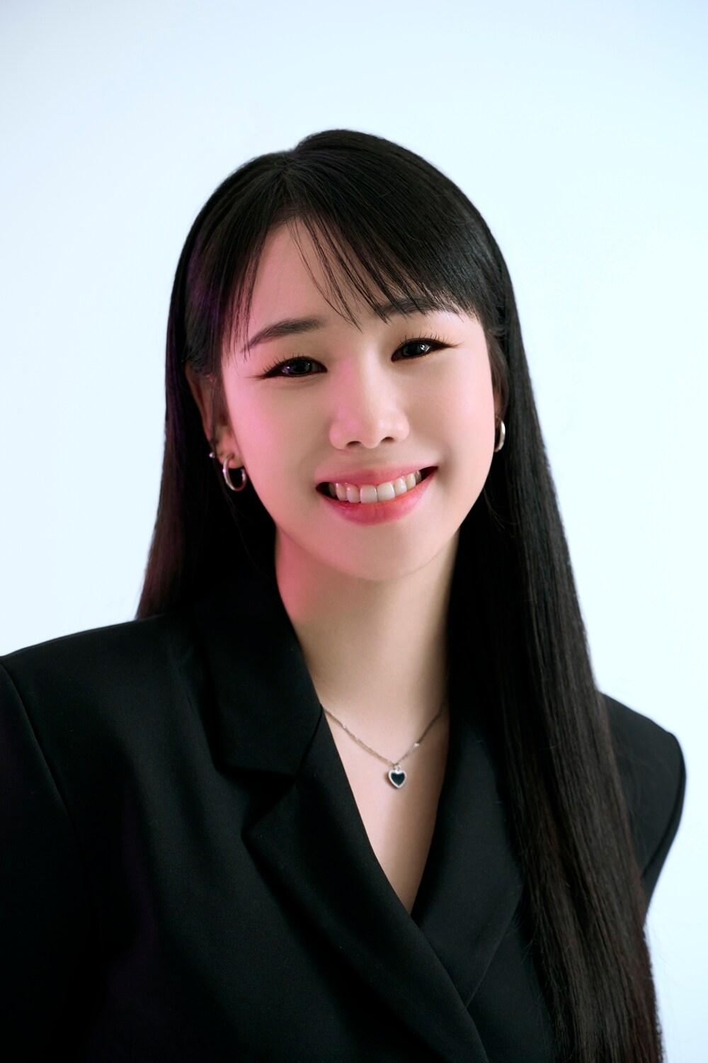 본문 이미지 - 유성은