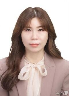 본문 이미지 - 배태숙 전 대구 중구의장(재판매 및 DB금지)